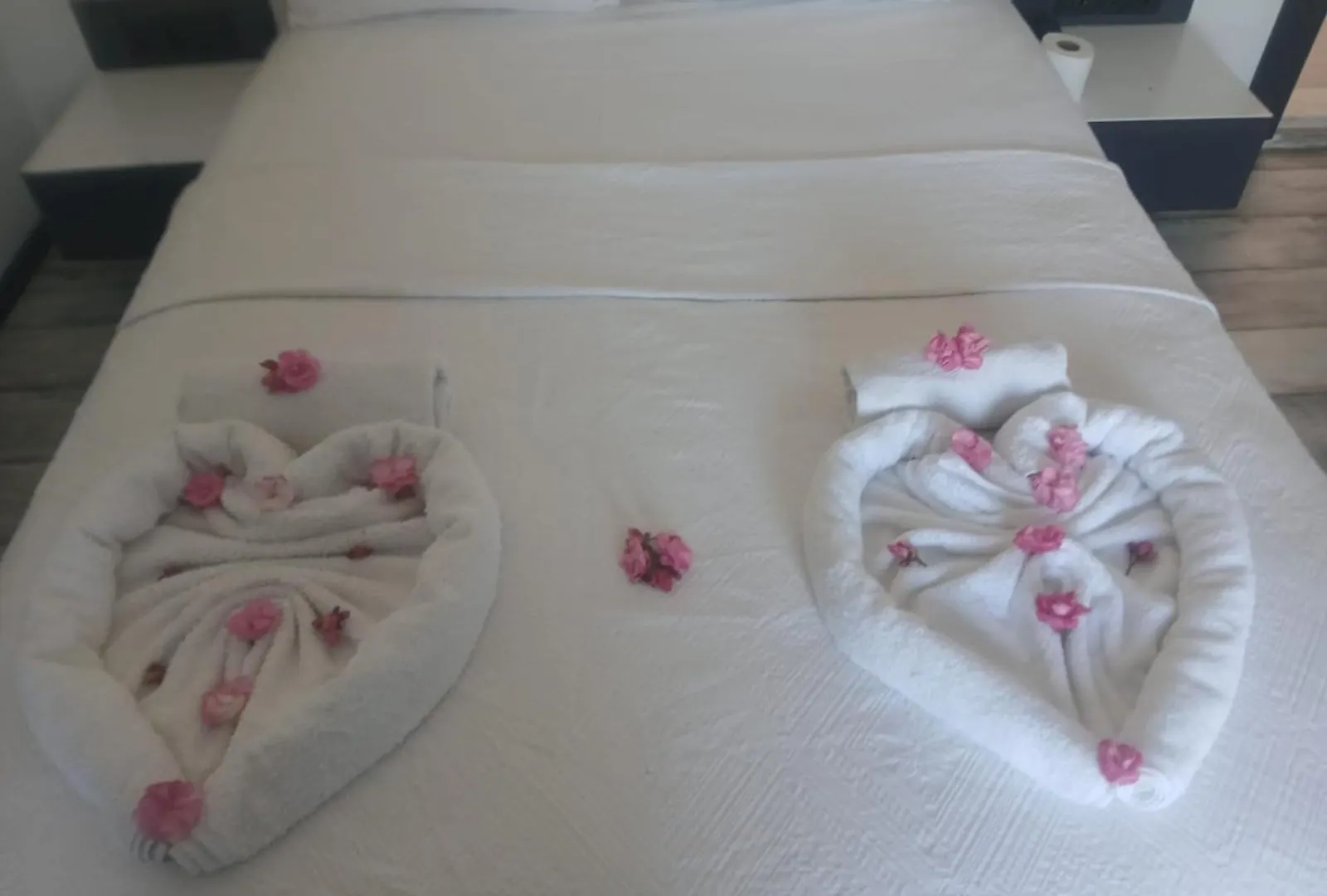 Wb Weekend Otel Bodrum Aparthotel